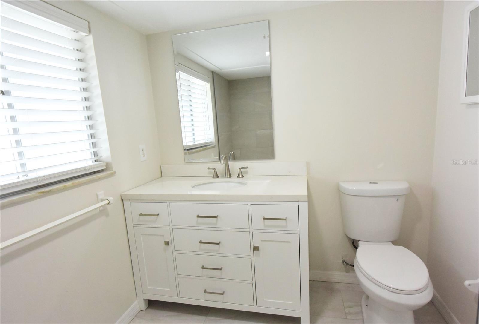 3751 S SCHOOL AVE #26 — photo 26