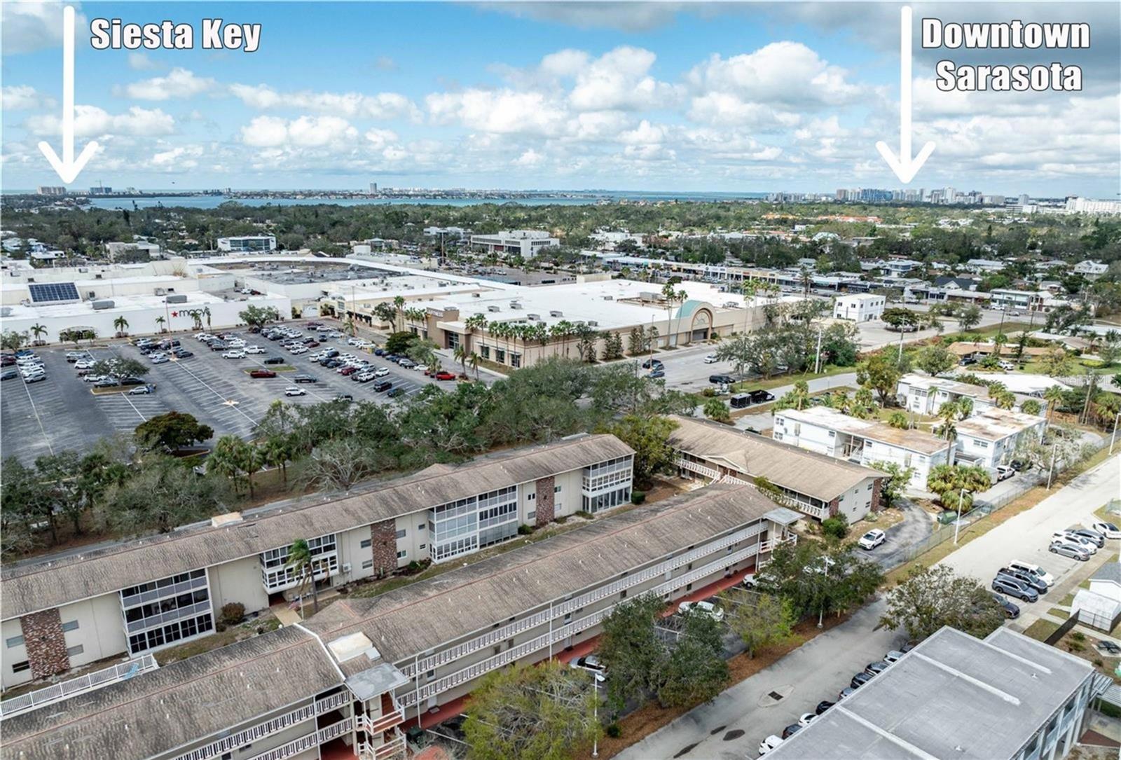 3751 S SCHOOL AVE #26 — photo 56