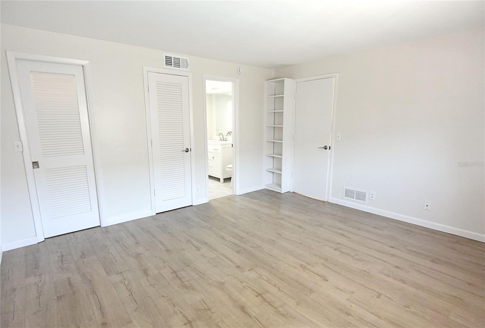 3751 S SCHOOL AVE #26 — photo 20