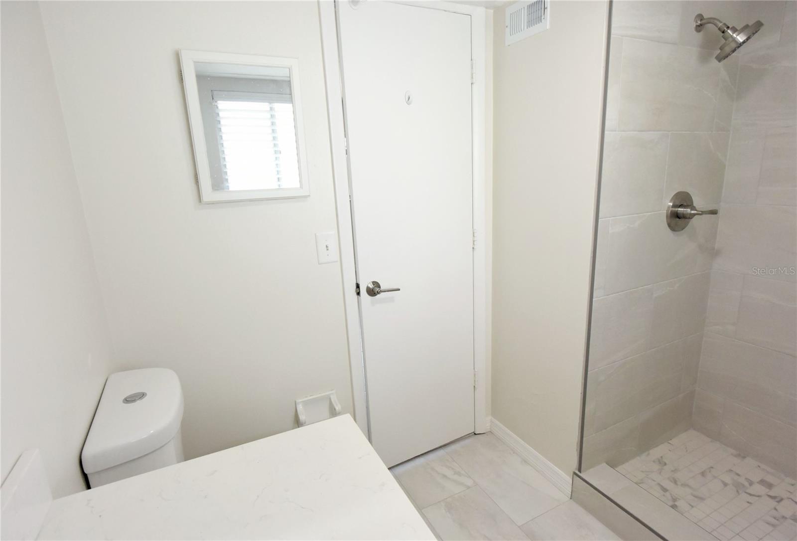 3751 S SCHOOL AVE #26 — photo 27