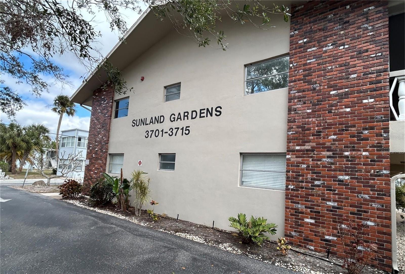 3751 S SCHOOL AVE #26 — photo 52