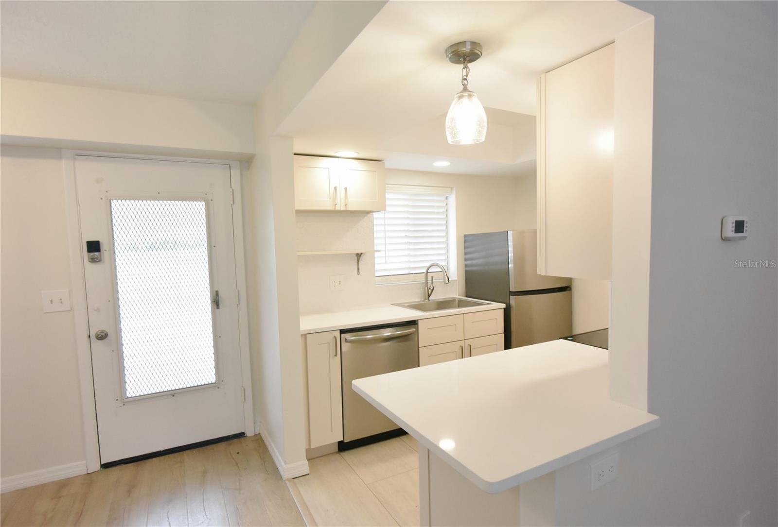 3751 S SCHOOL AVE #26 — photo 17
