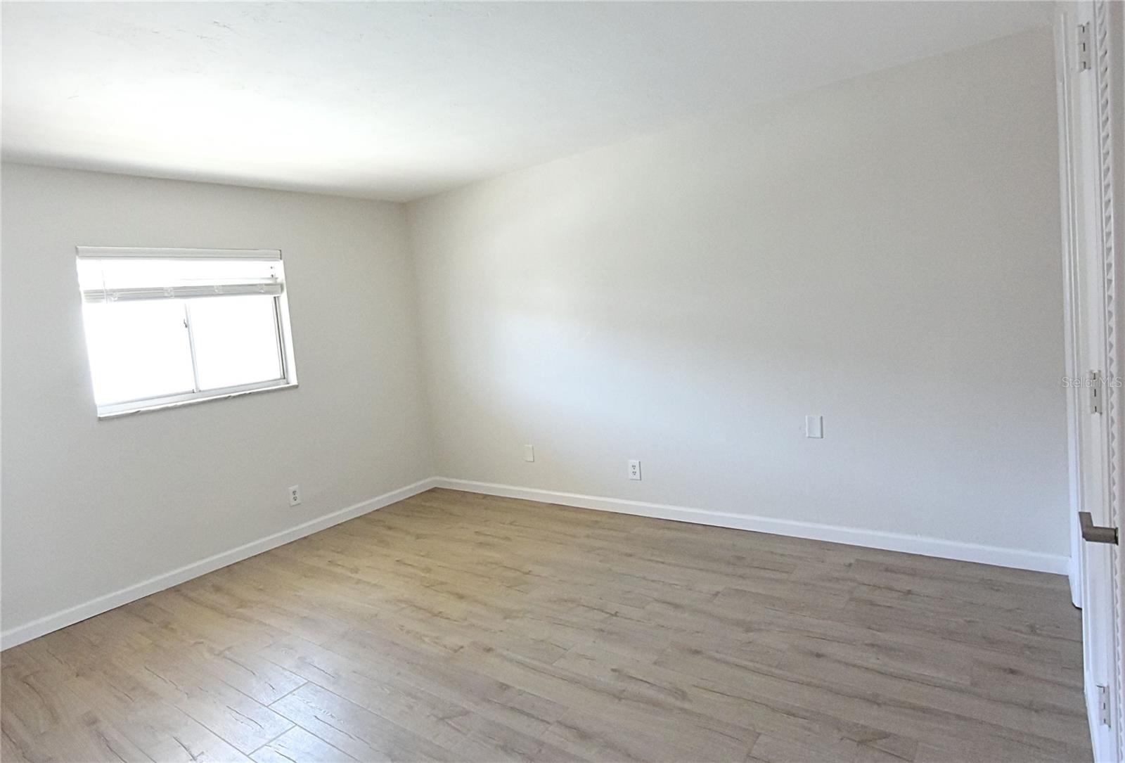 3751 S SCHOOL AVE #26 — photo 22
