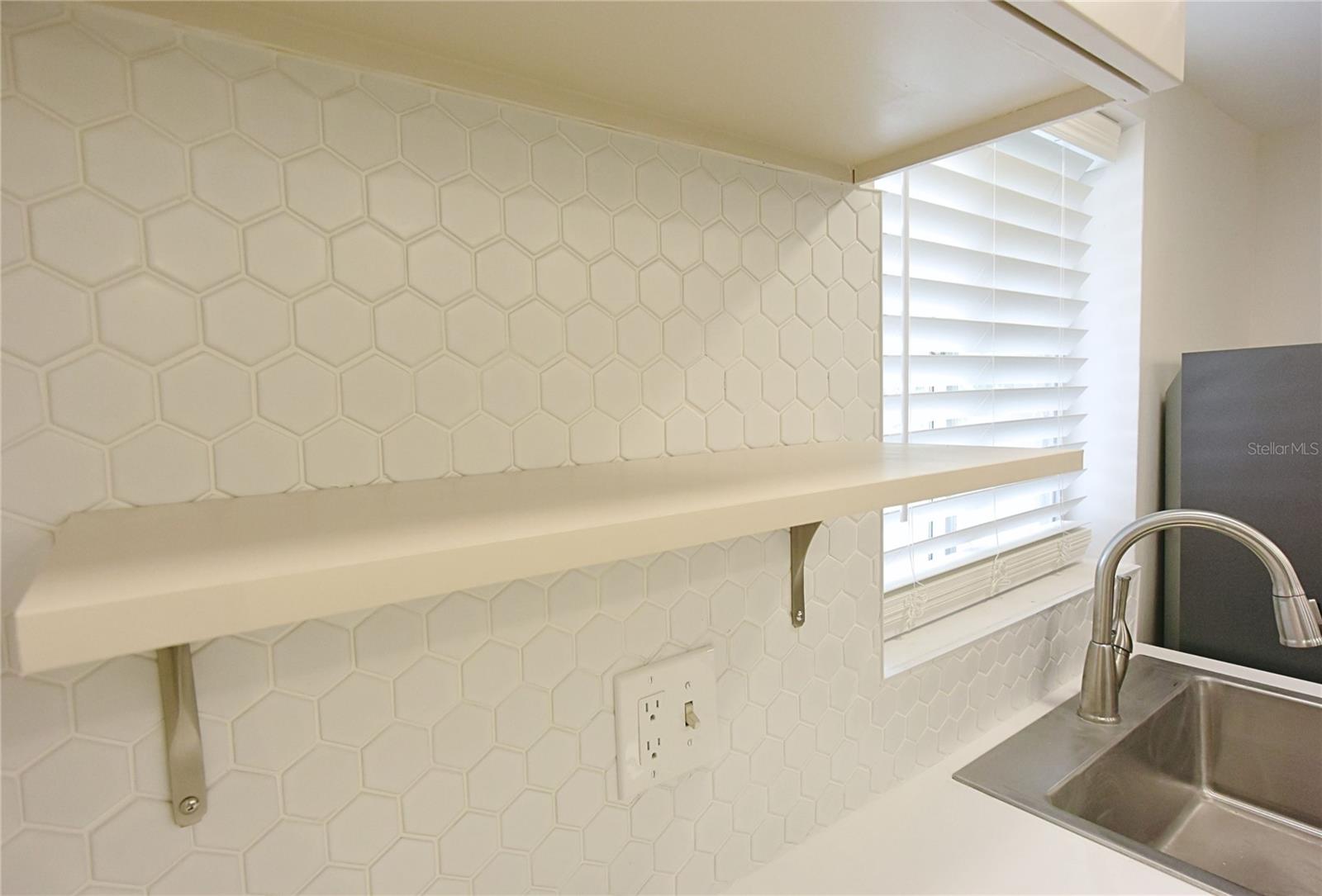 3751 S SCHOOL AVE #26 — photo 15