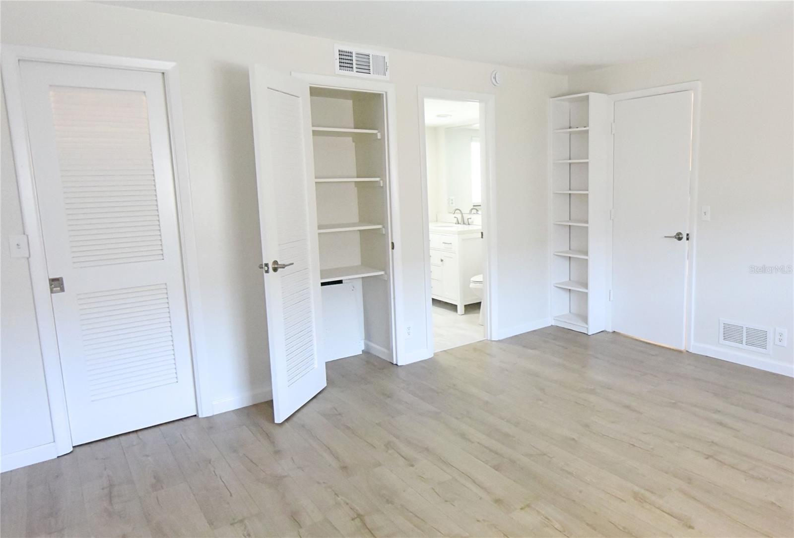3751 S SCHOOL AVE #26 — photo 25