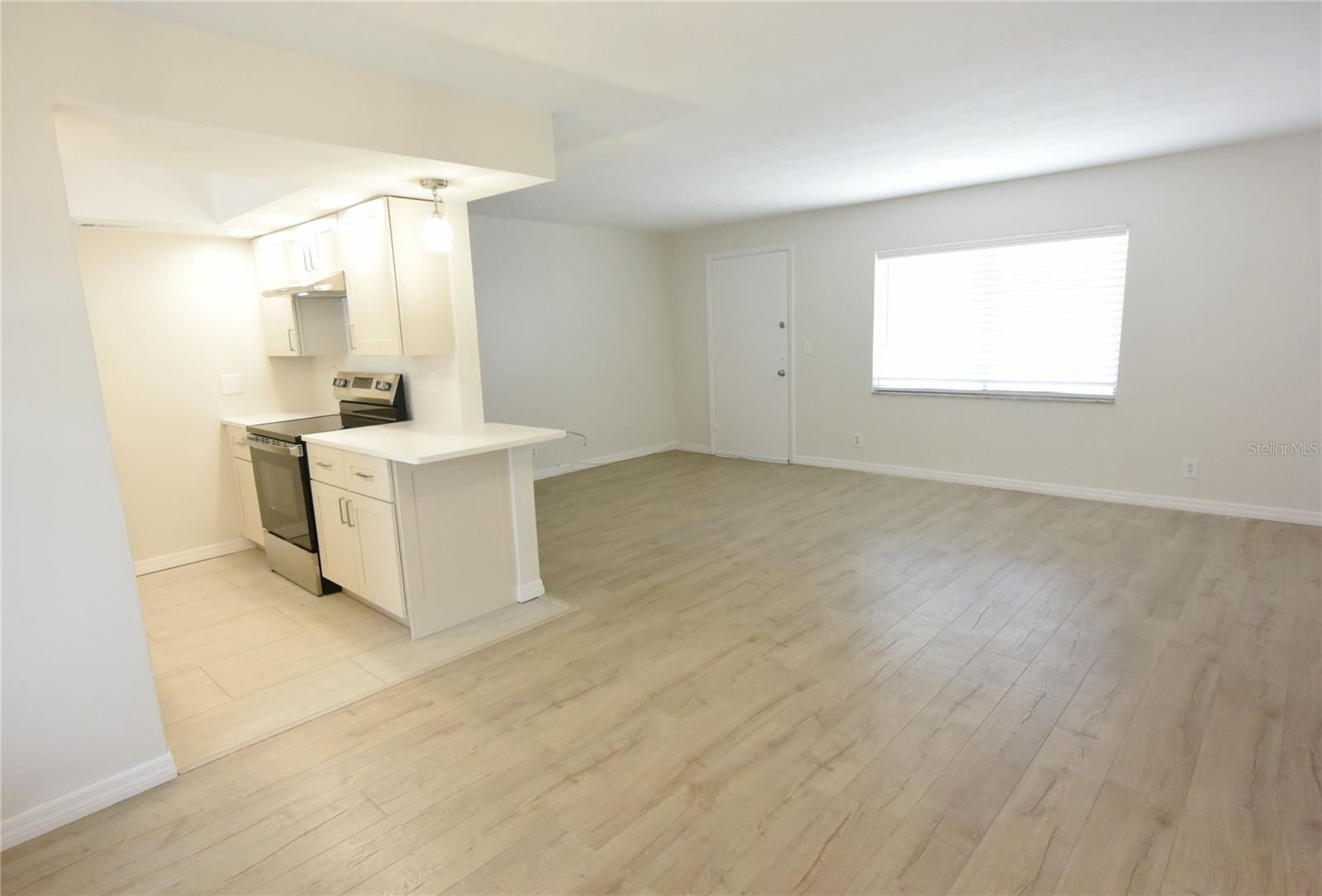 3751 S SCHOOL AVE #26 — photo 7