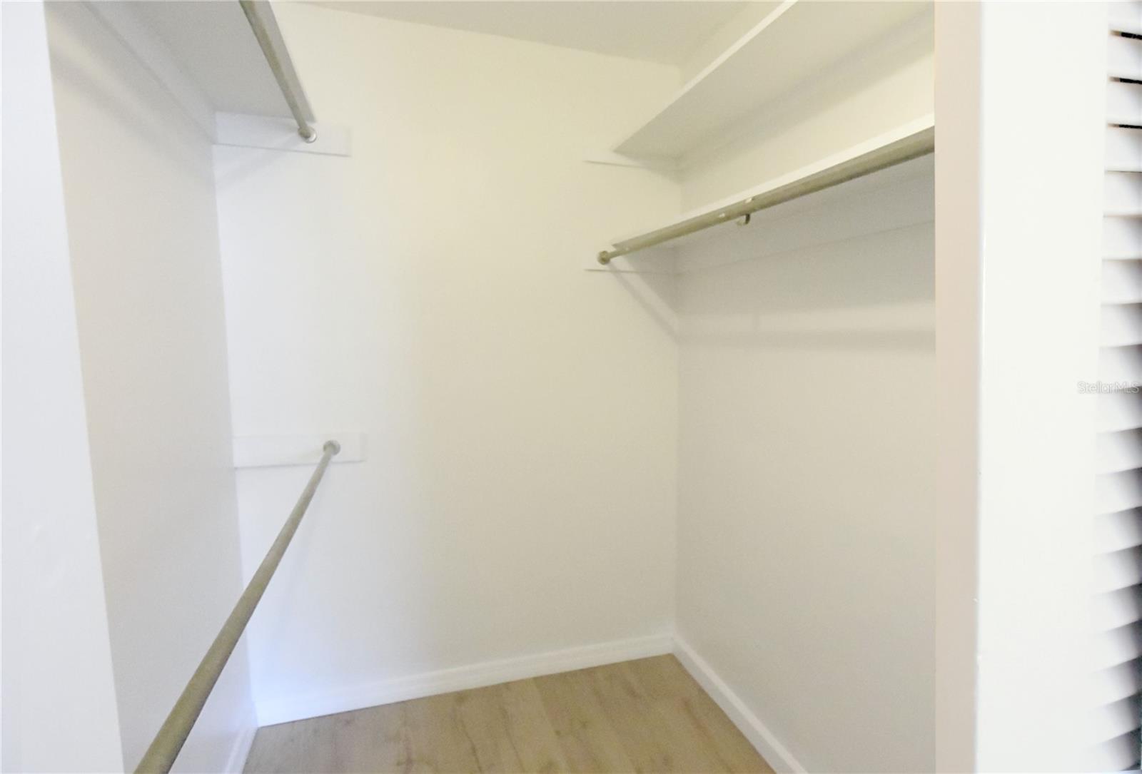 3751 S SCHOOL AVE #26 — photo 24