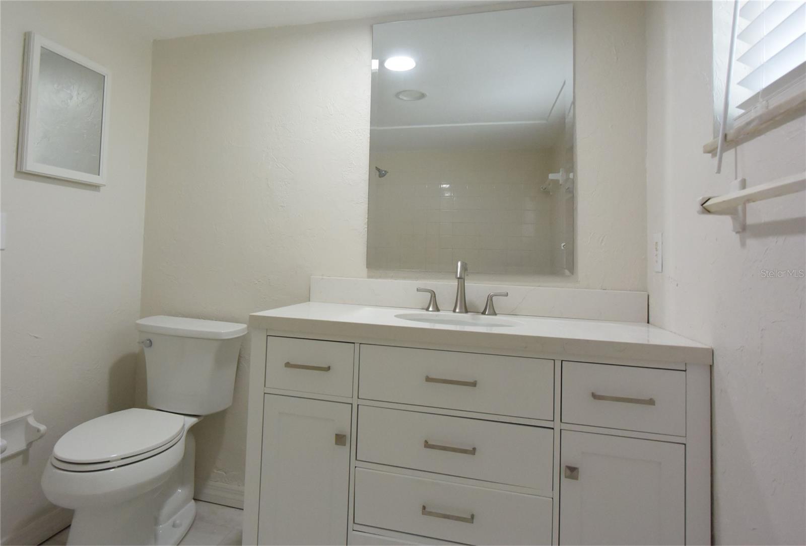 3751 S SCHOOL AVE #26 — photo 34