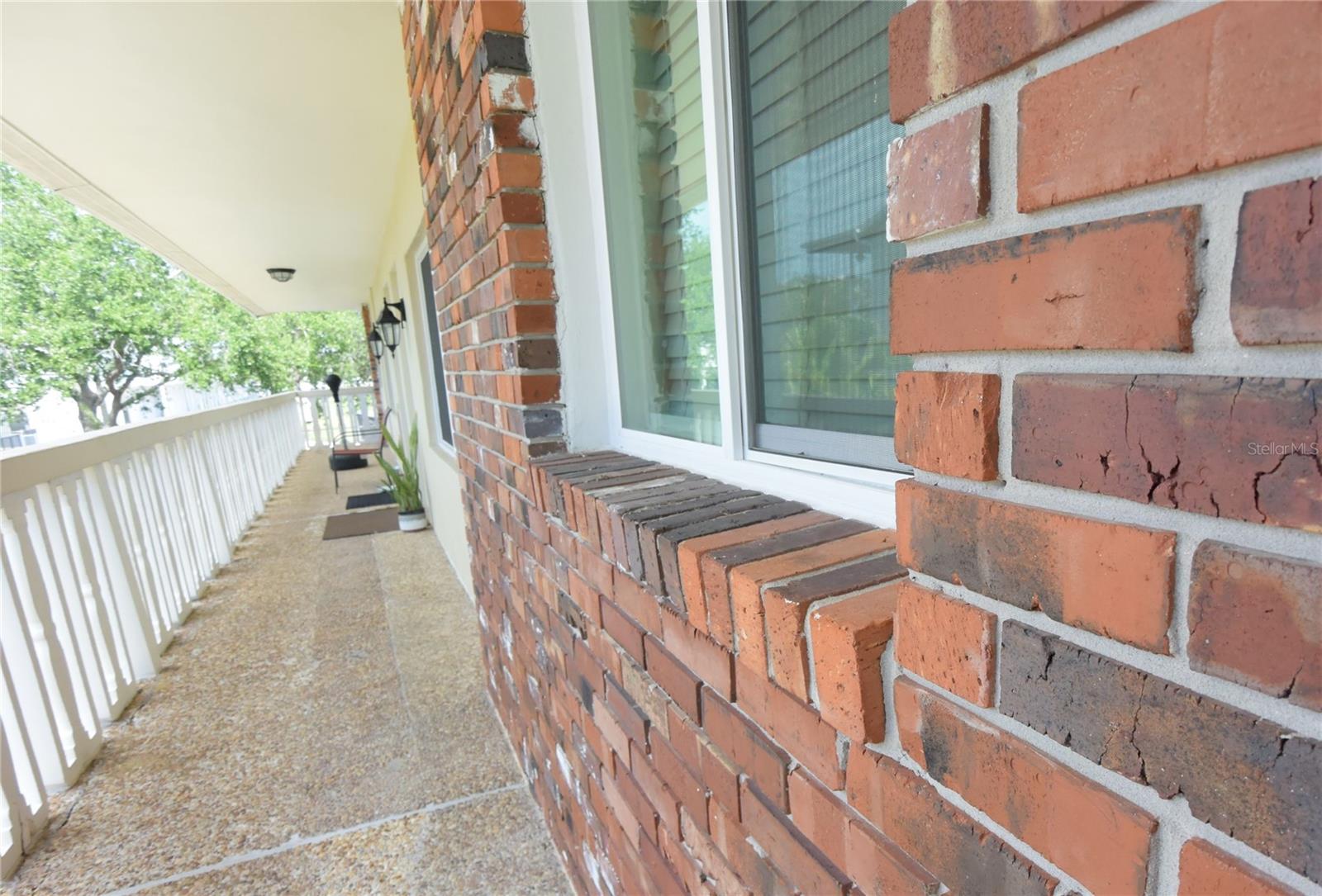 3751 S SCHOOL AVE #26 — photo 51