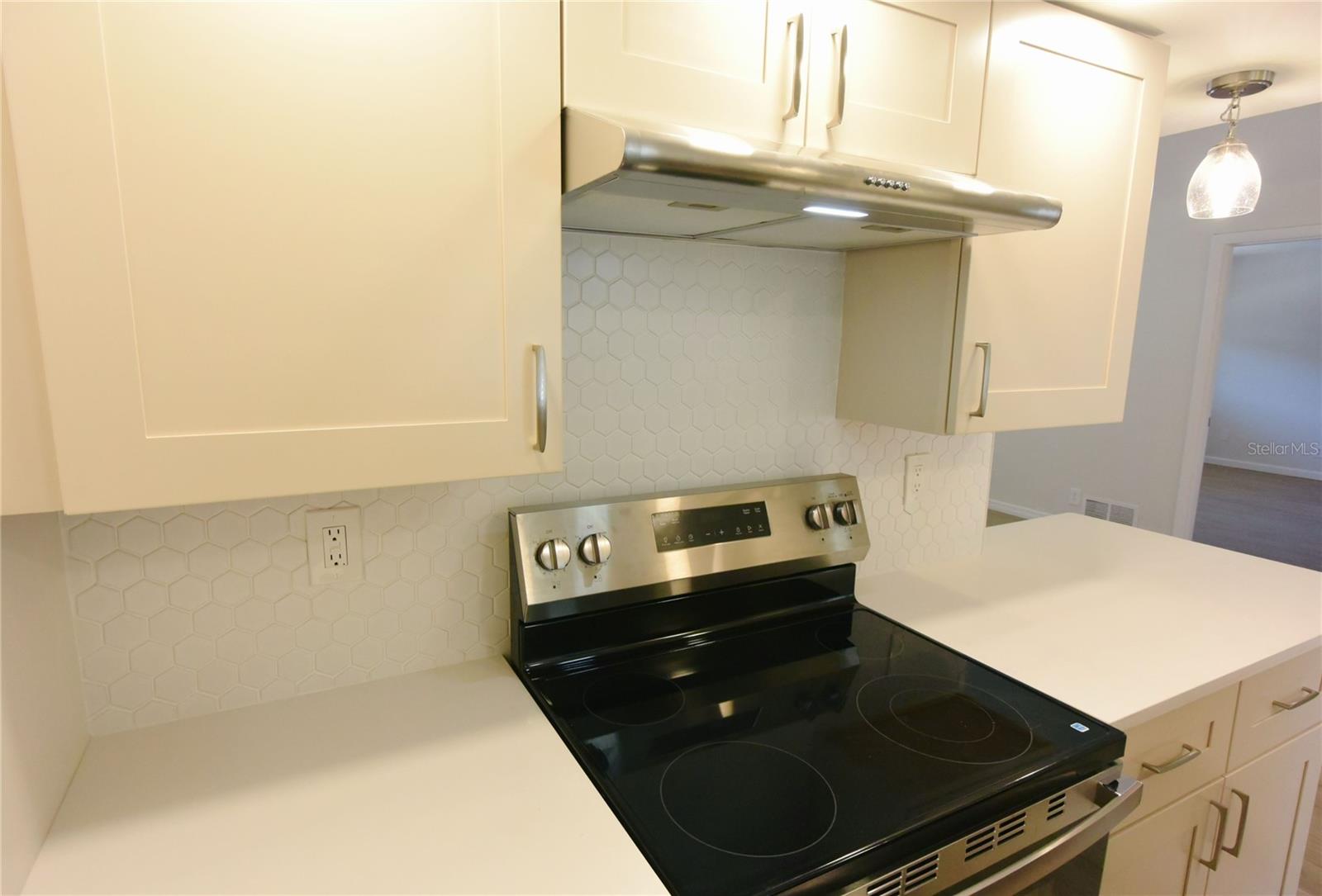 3751 S SCHOOL AVE #26 — photo 13