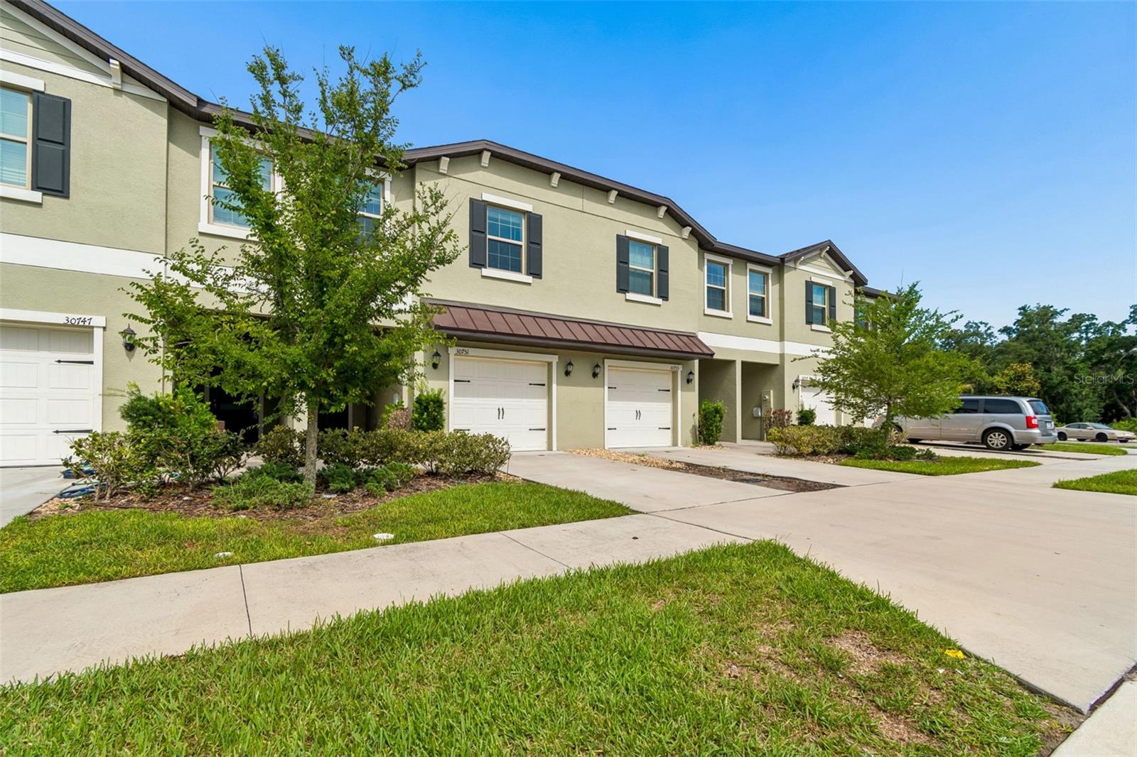 30751 VERIDIAN WAY — photo 60