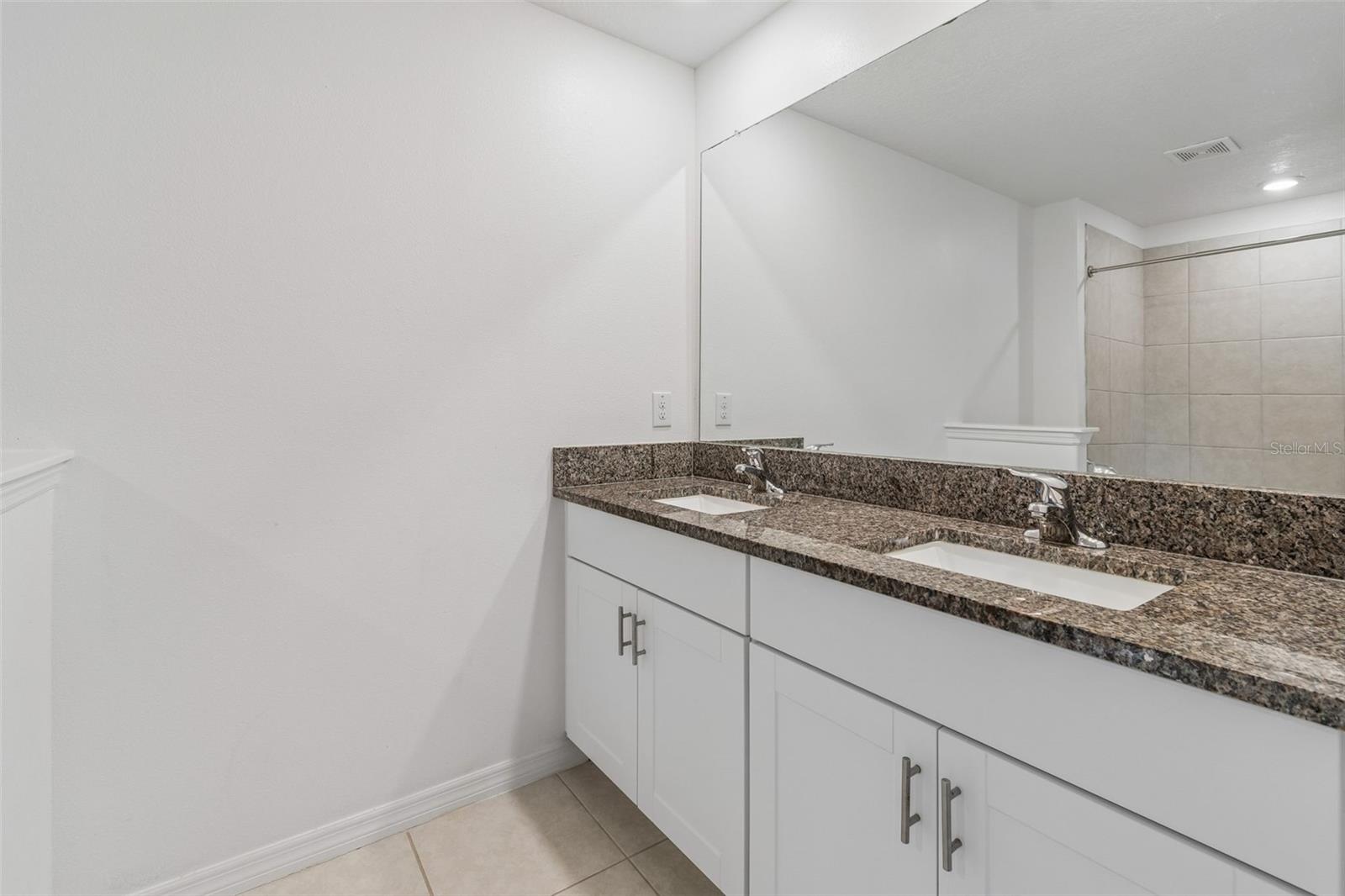 30751 VERIDIAN WAY — photo 45