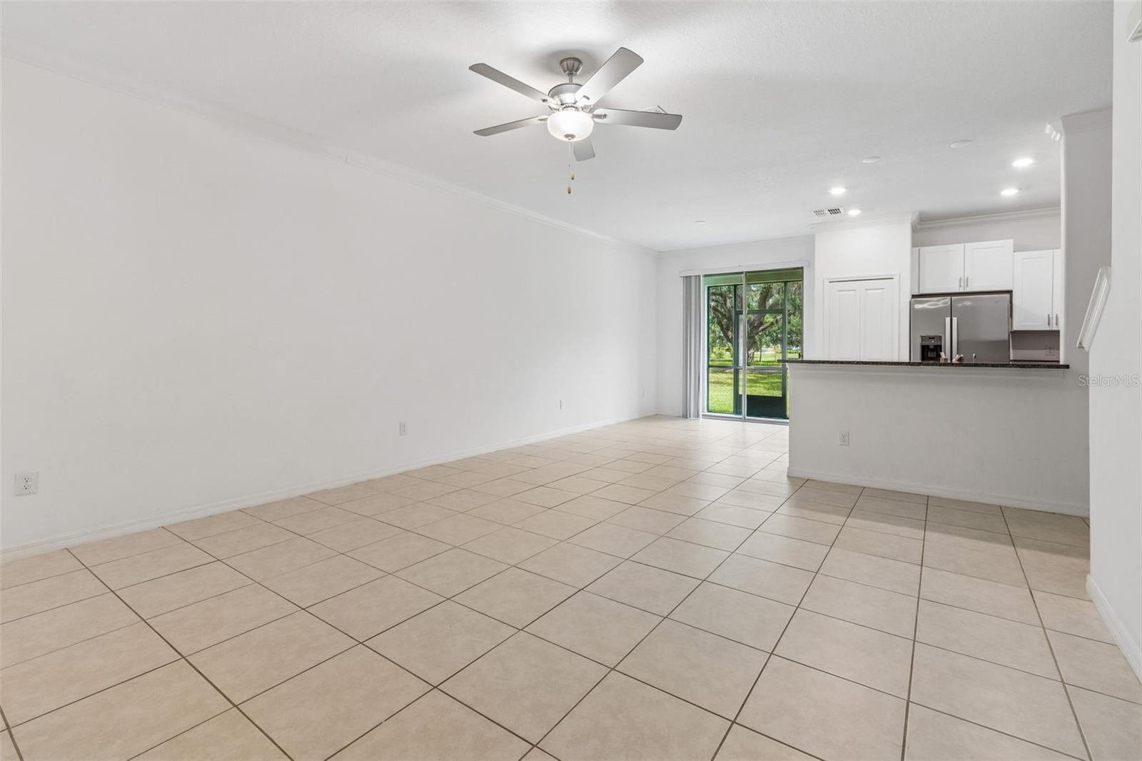 30751 VERIDIAN WAY — photo 11