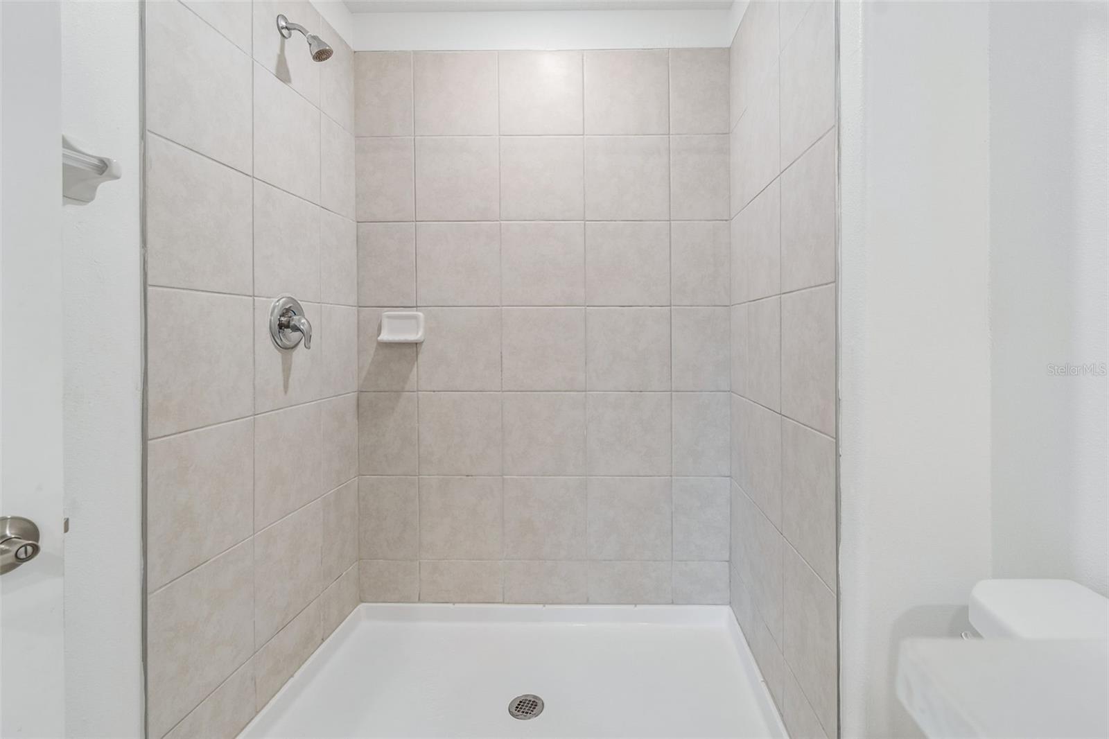 30751 VERIDIAN WAY — photo 47