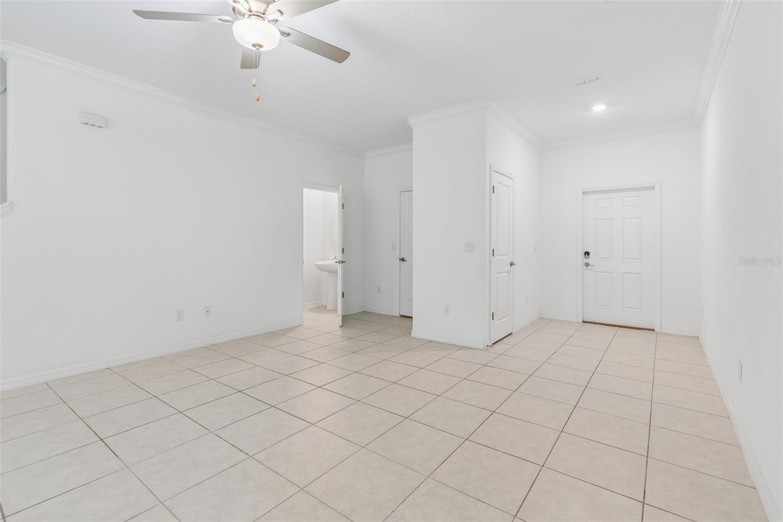 30751 VERIDIAN WAY — photo 8