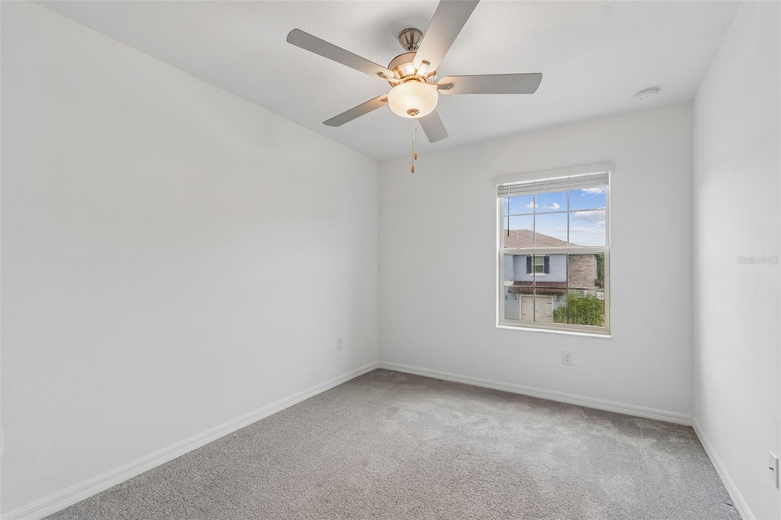 30751 VERIDIAN WAY — photo 35