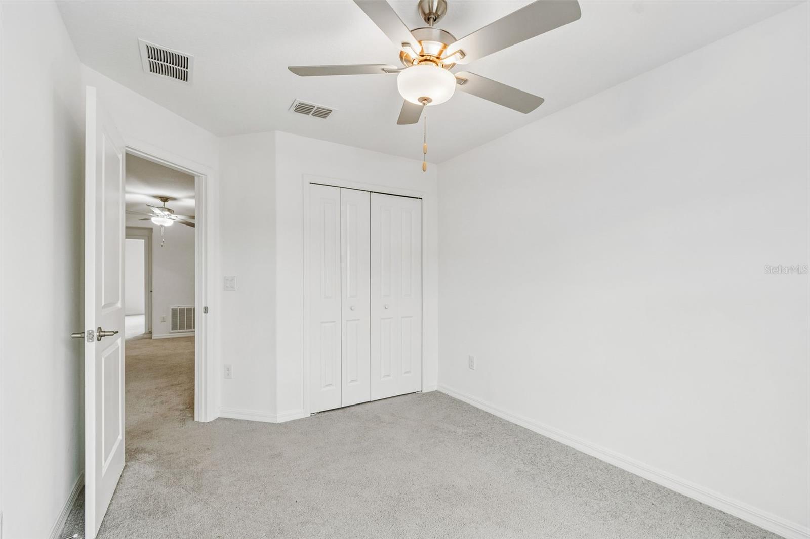 30751 VERIDIAN WAY — photo 36