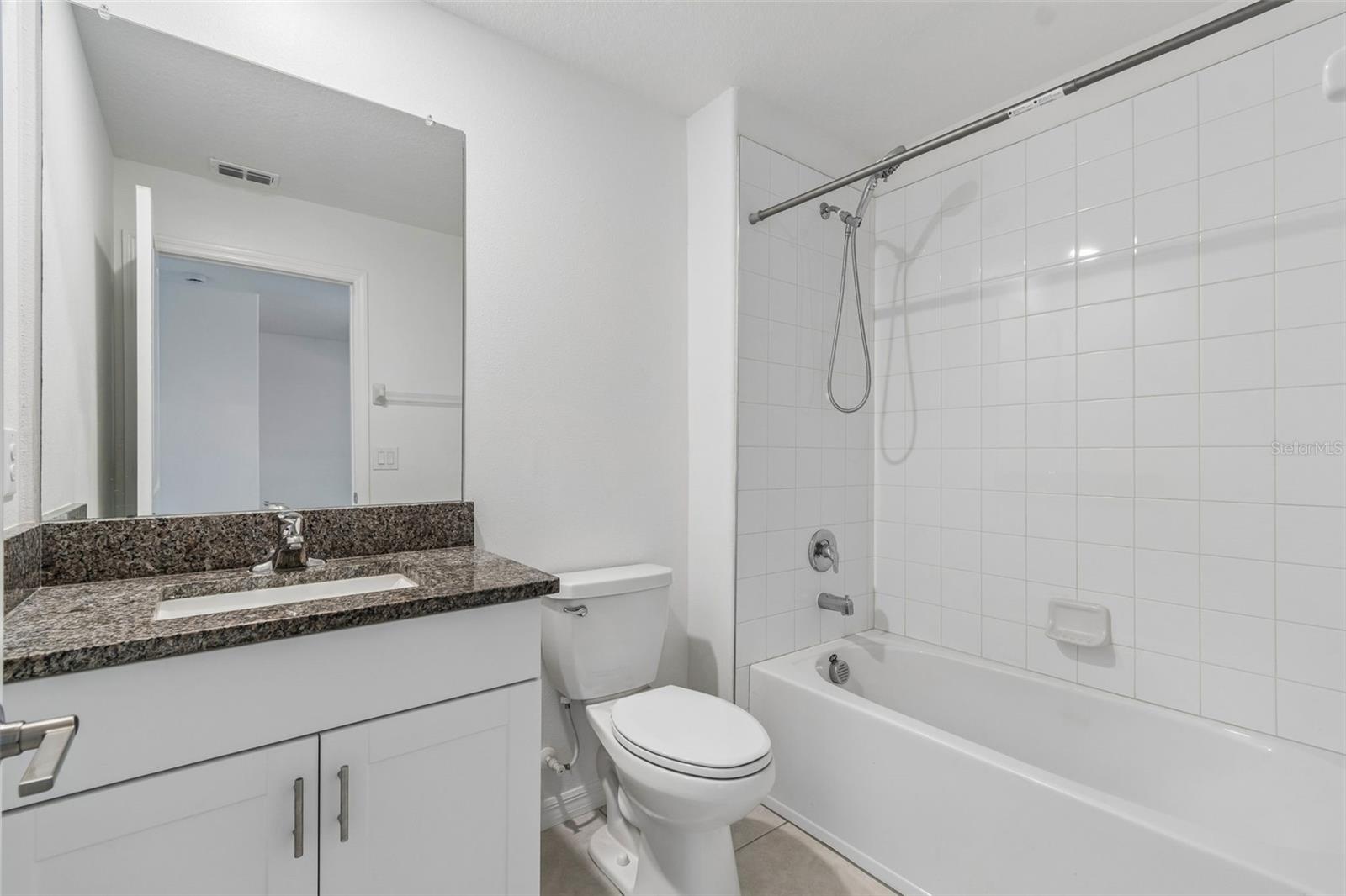 30751 VERIDIAN WAY — photo 29