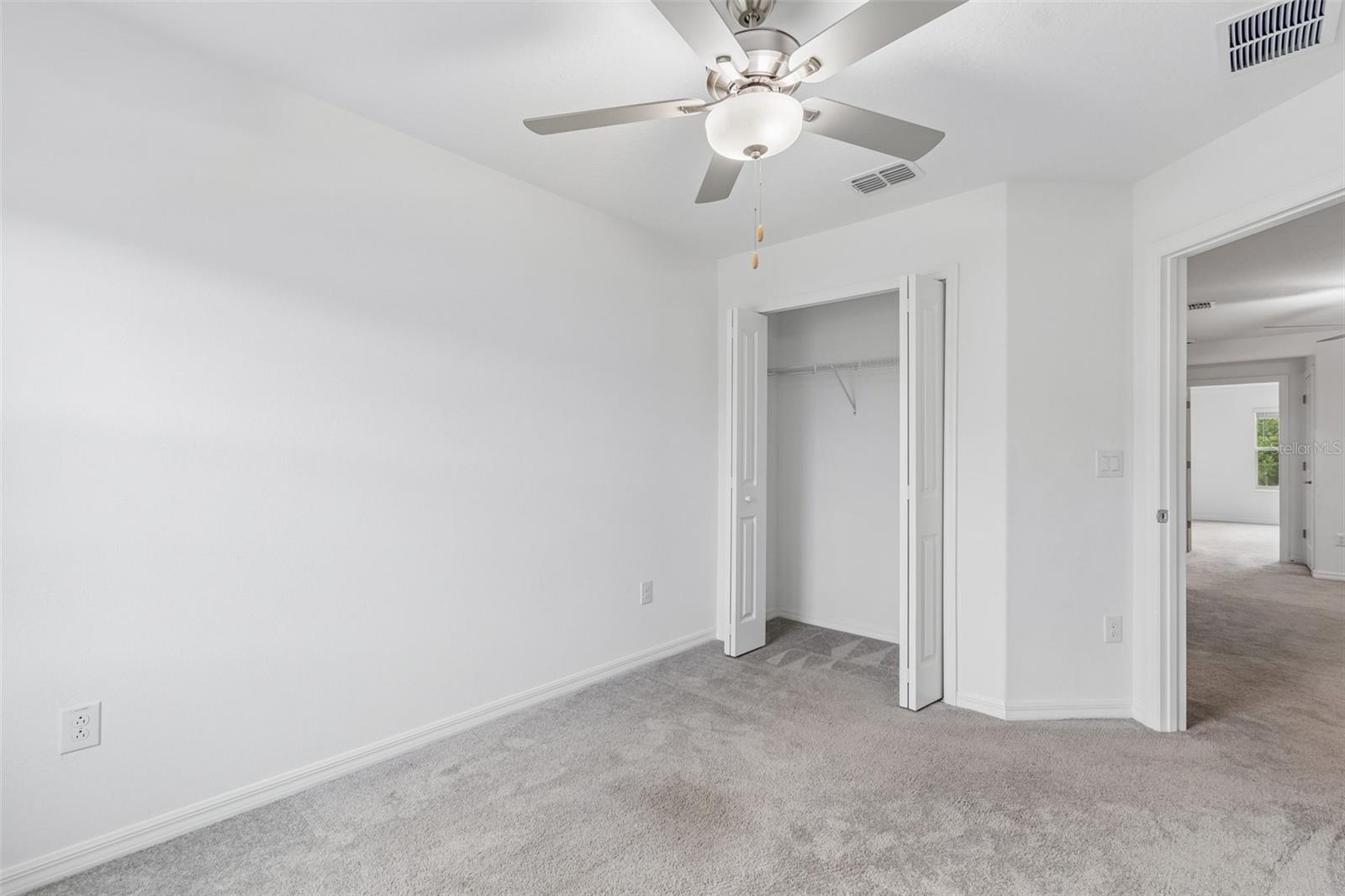 30751 VERIDIAN WAY — photo 32