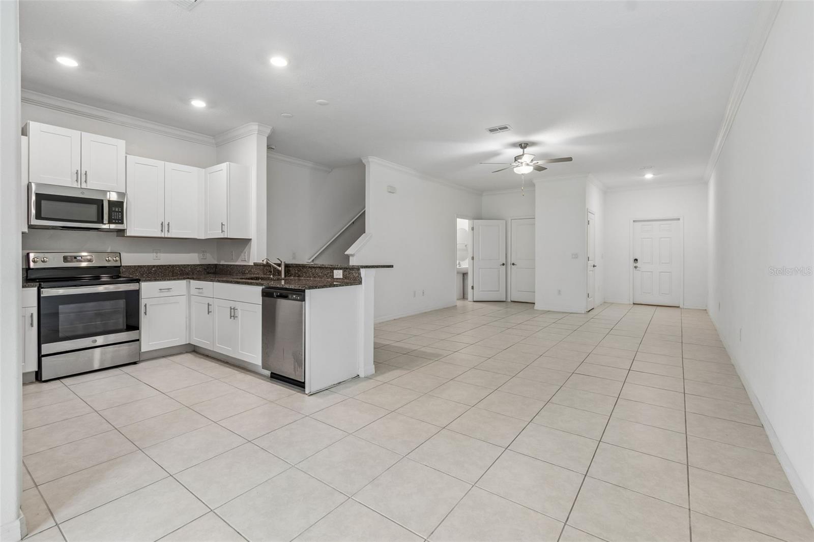 30751 VERIDIAN WAY — photo 12