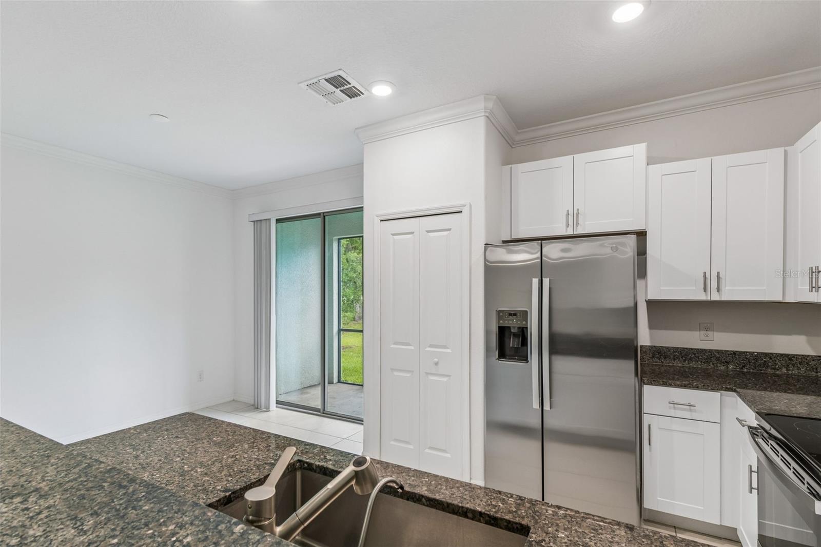30751 VERIDIAN WAY — photo 23