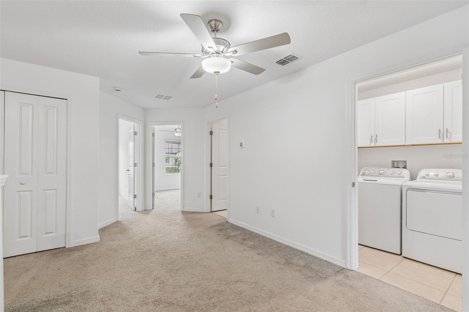 30751 VERIDIAN WAY — photo 28
