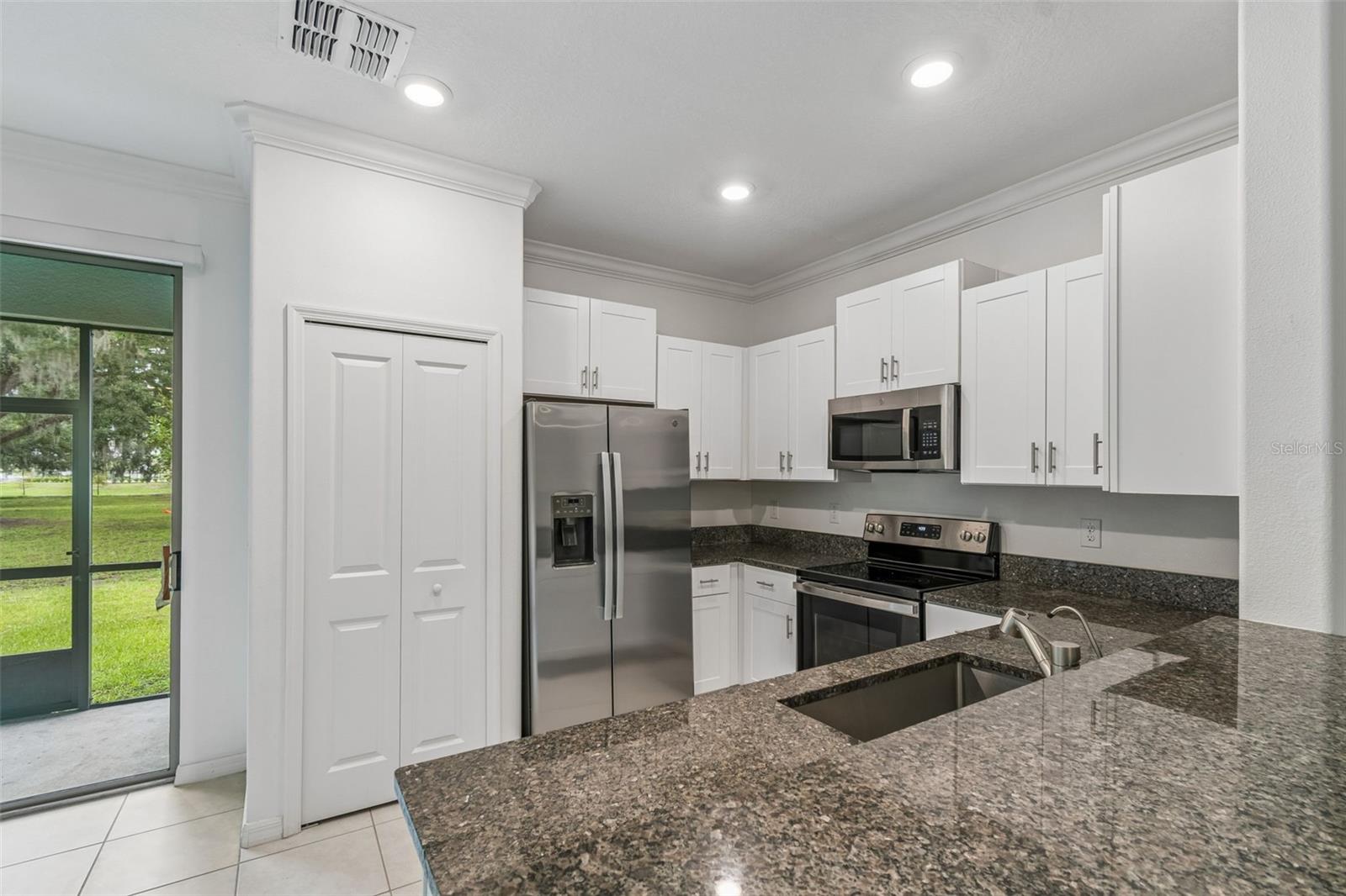 30751 VERIDIAN WAY — photo 22
