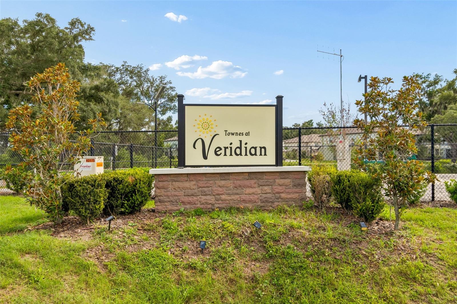 30751 VERIDIAN WAY — photo 6