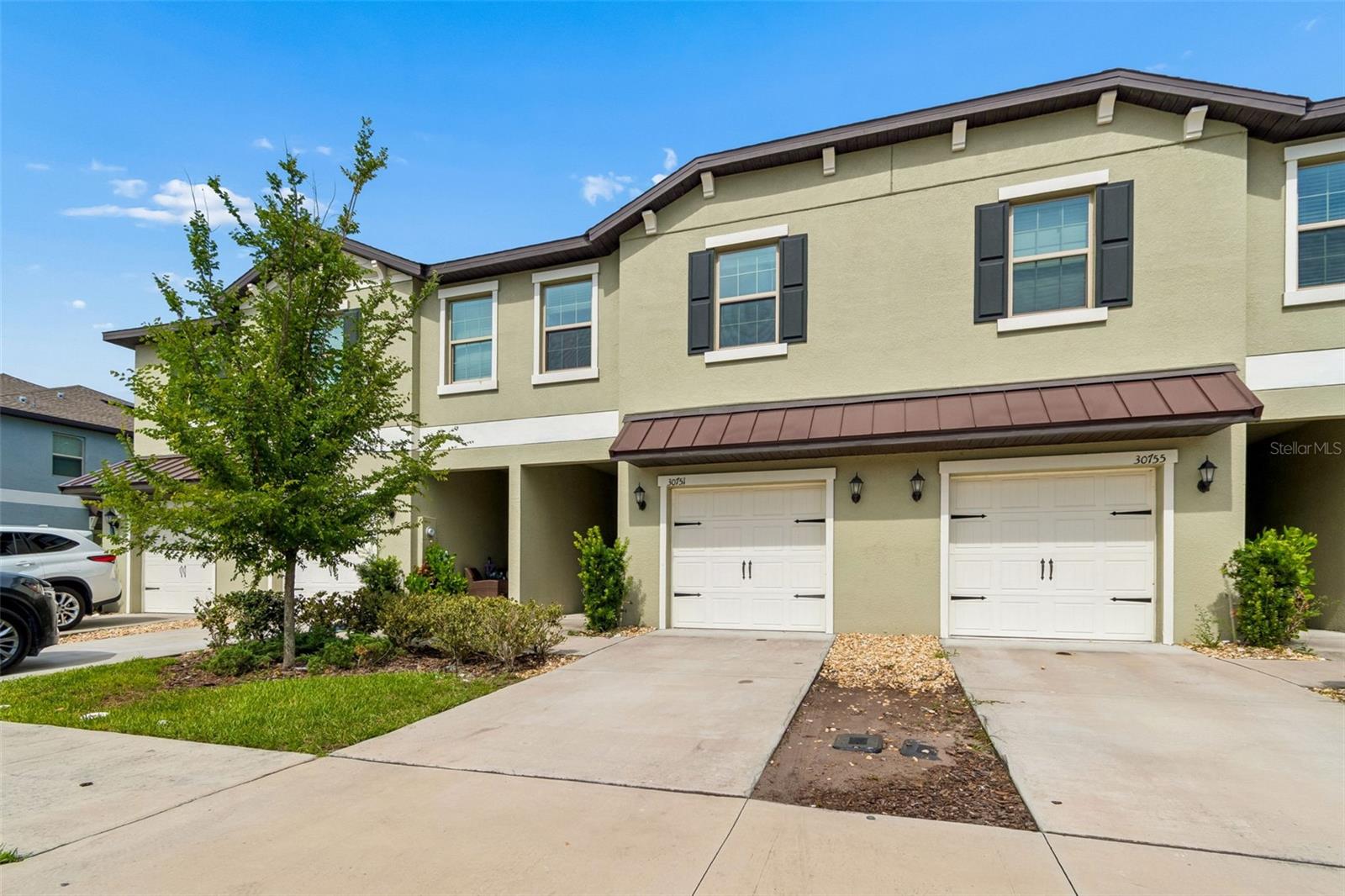 30751 VERIDIAN WAY — photo 3