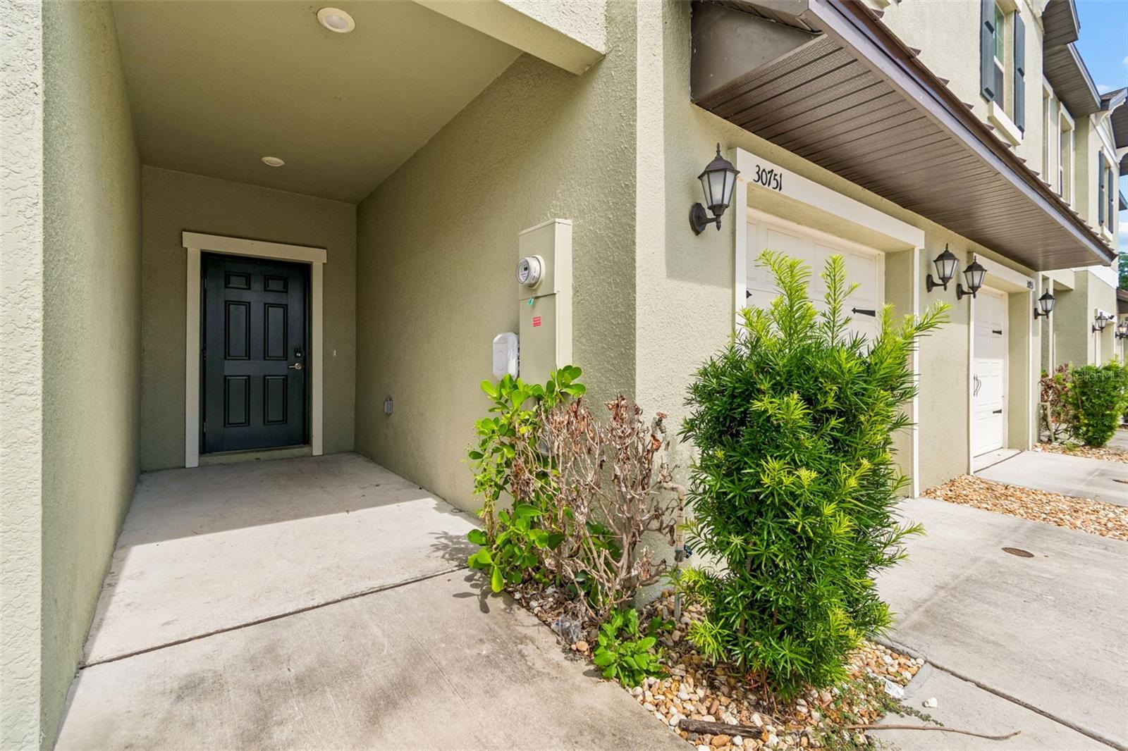 30751 VERIDIAN WAY — photo 5