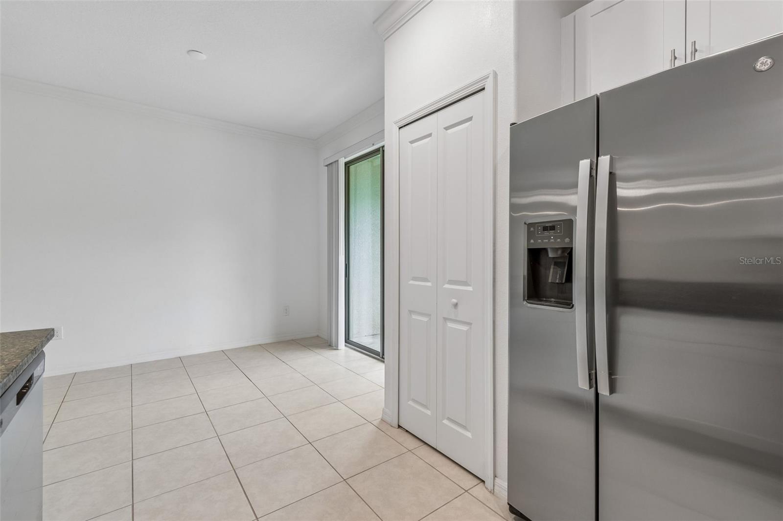 30751 VERIDIAN WAY — photo 14