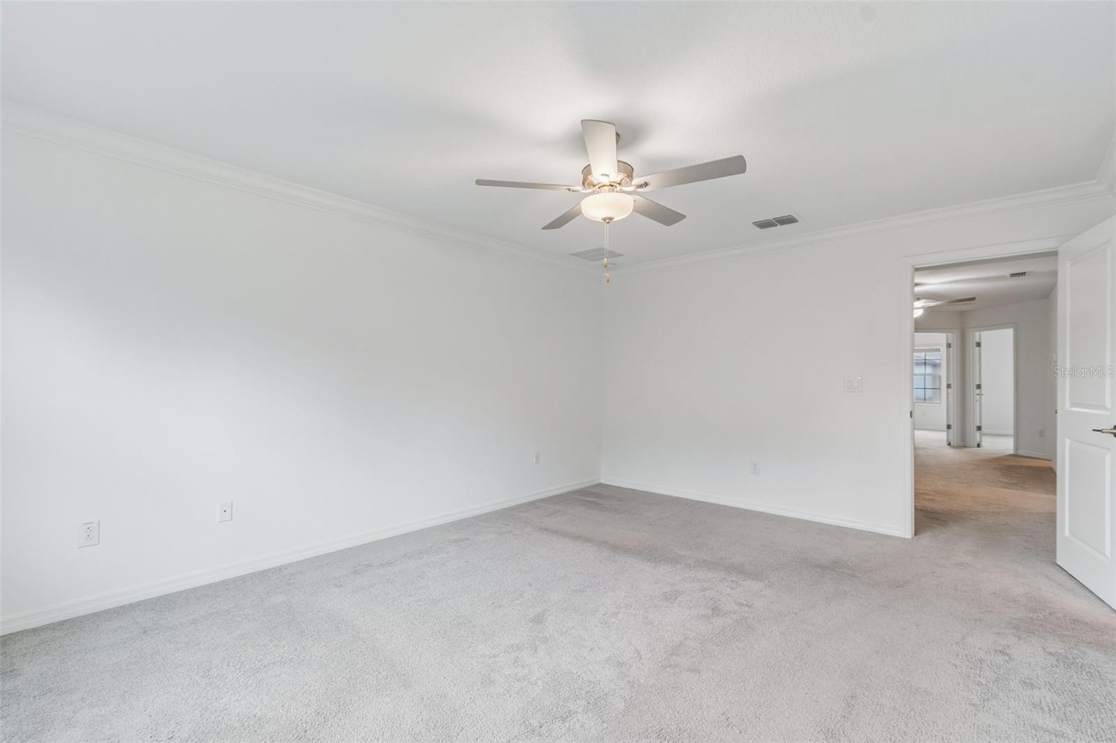 30751 VERIDIAN WAY — photo 43