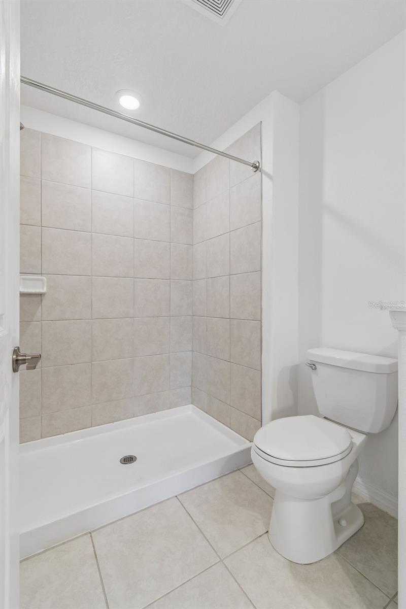 30751 VERIDIAN WAY — photo 50