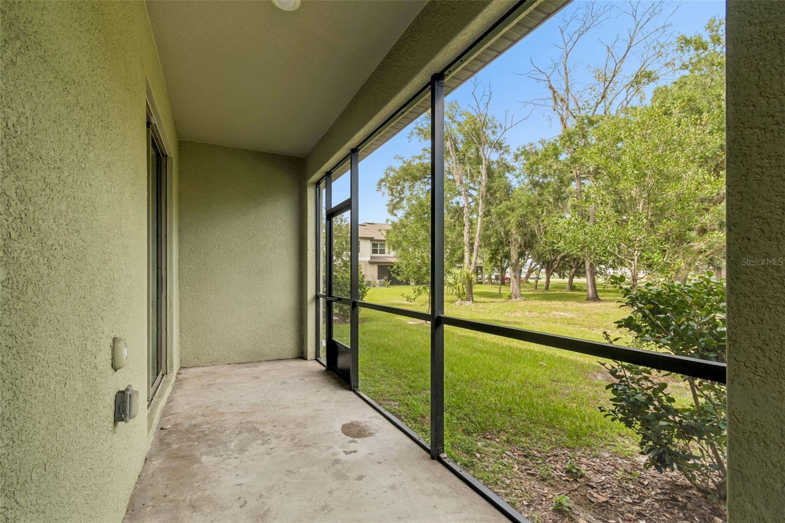 30751 VERIDIAN WAY — photo 53