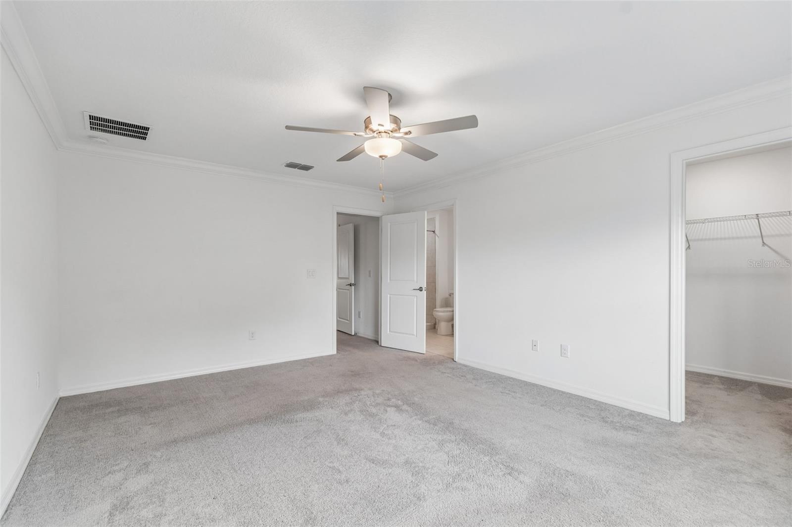 30751 VERIDIAN WAY — photo 42