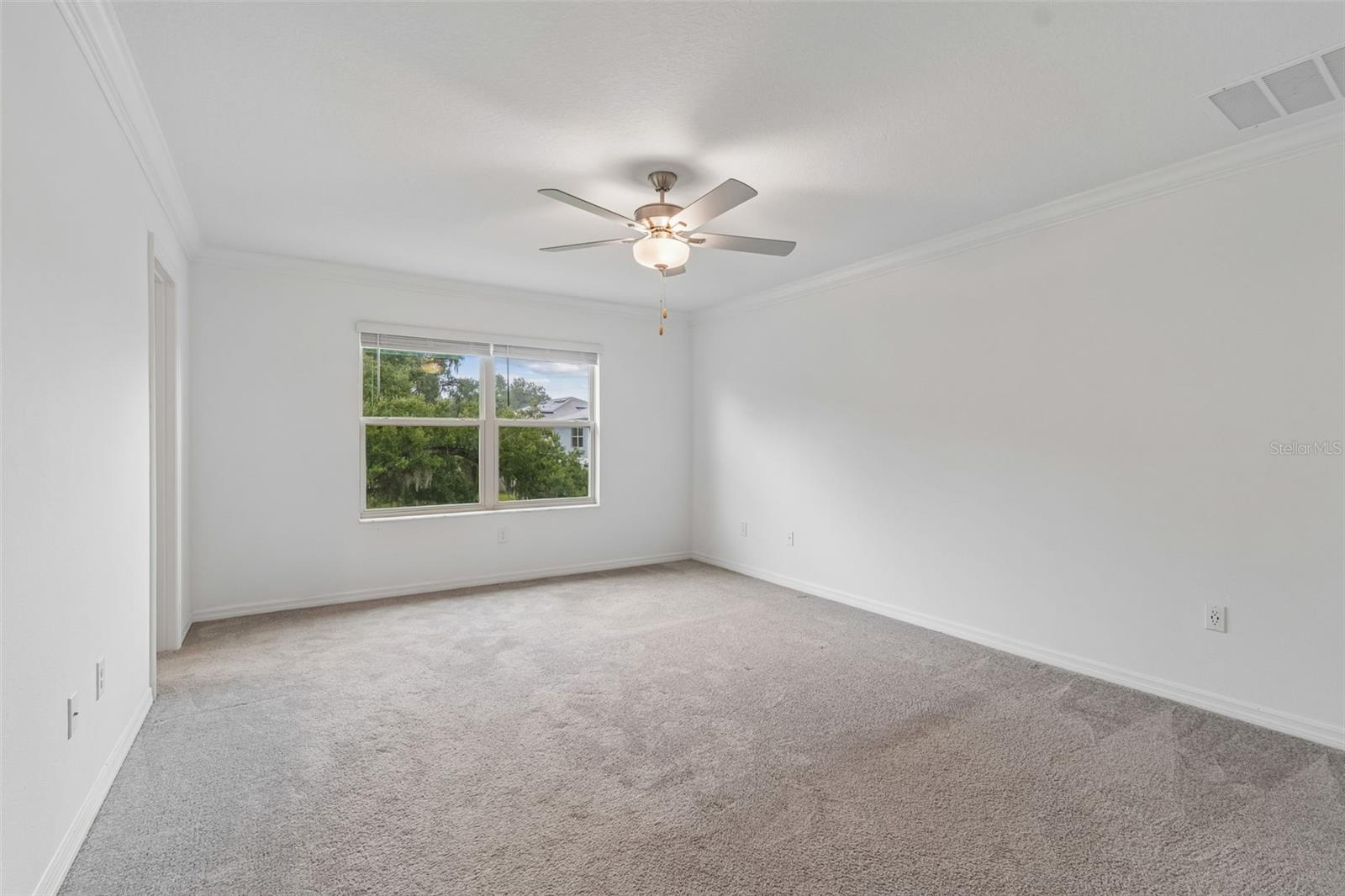 30751 VERIDIAN WAY — photo 40