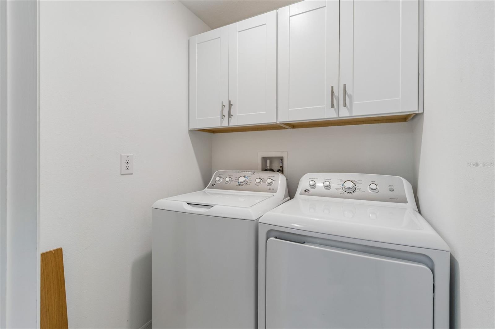 30751 VERIDIAN WAY — photo 39