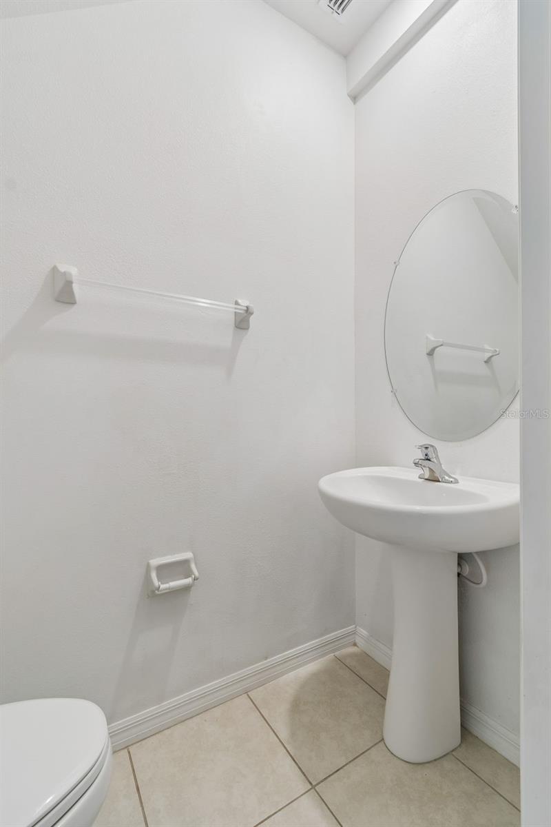 30751 VERIDIAN WAY — photo 19