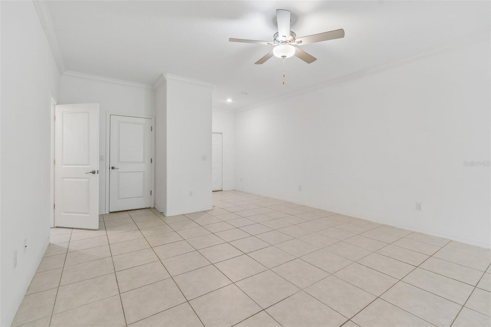 30751 VERIDIAN WAY — photo 9