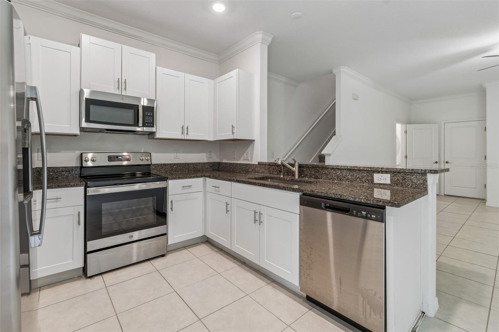 30751 VERIDIAN WAY — photo 13