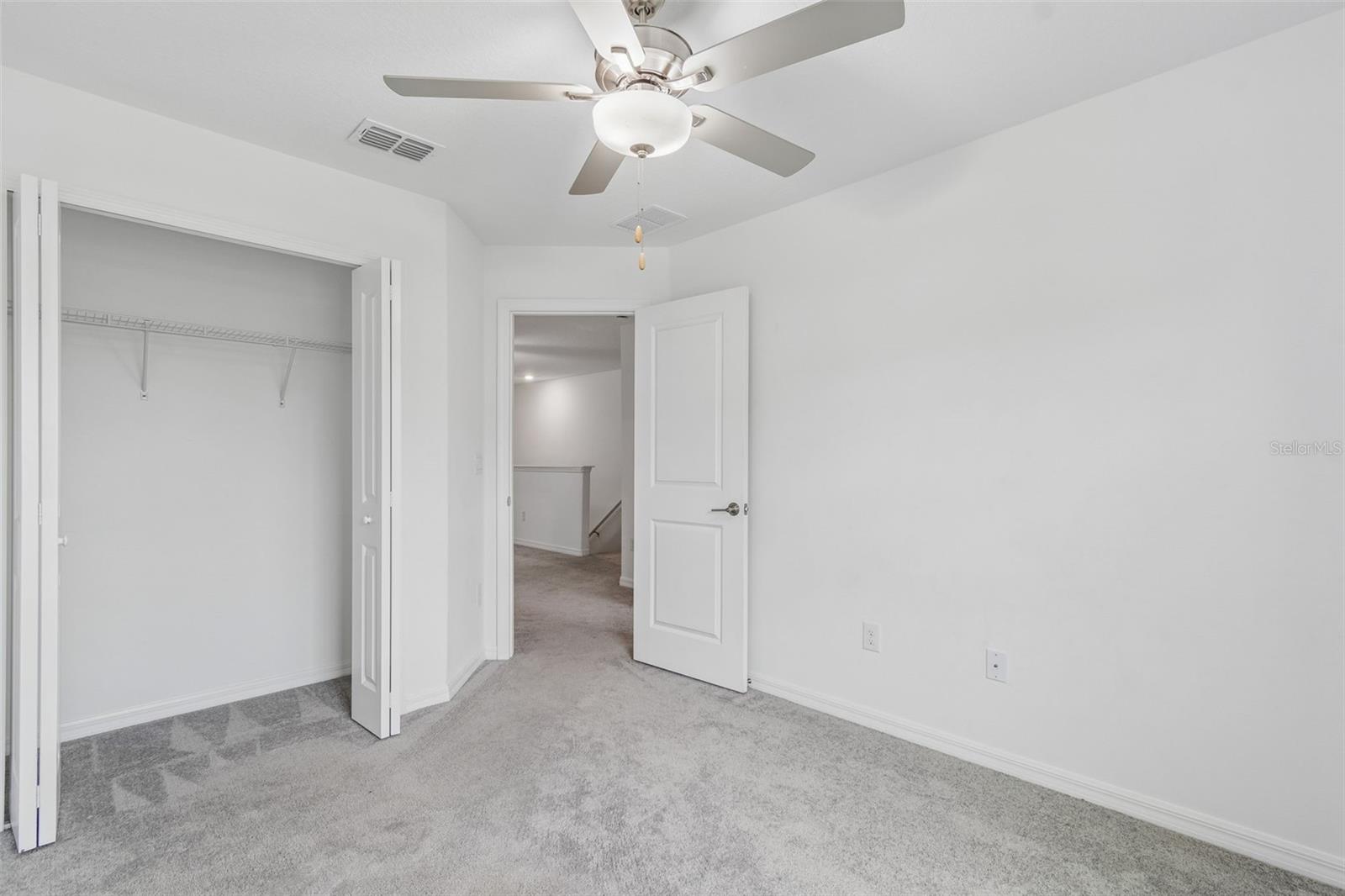 30751 VERIDIAN WAY — photo 33