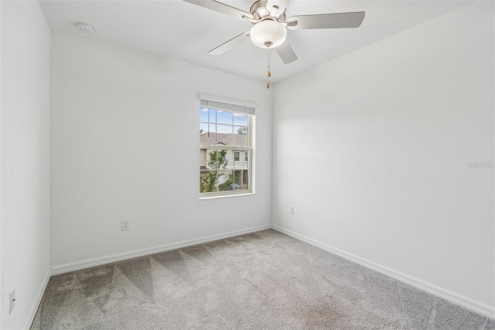 30751 VERIDIAN WAY — photo 31