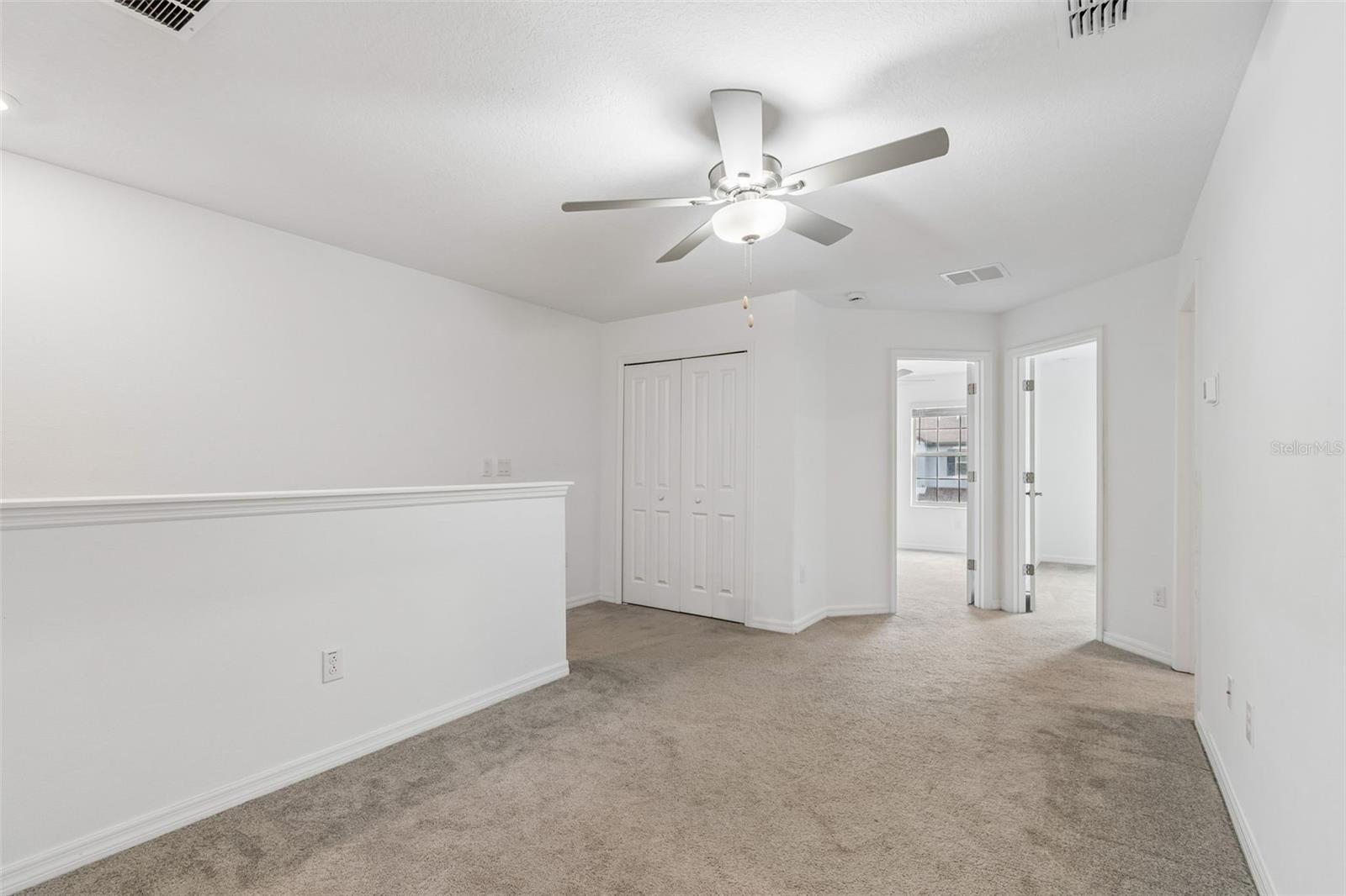 30751 VERIDIAN WAY — photo 26