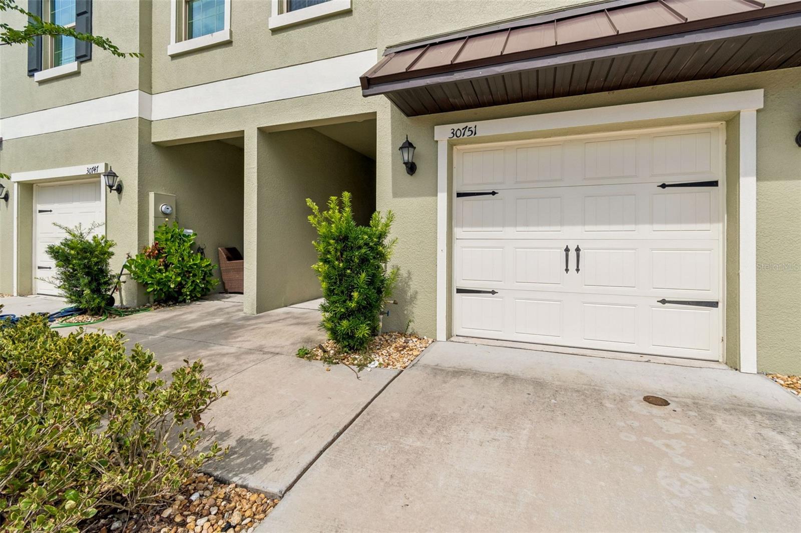 30751 VERIDIAN WAY — photo 4