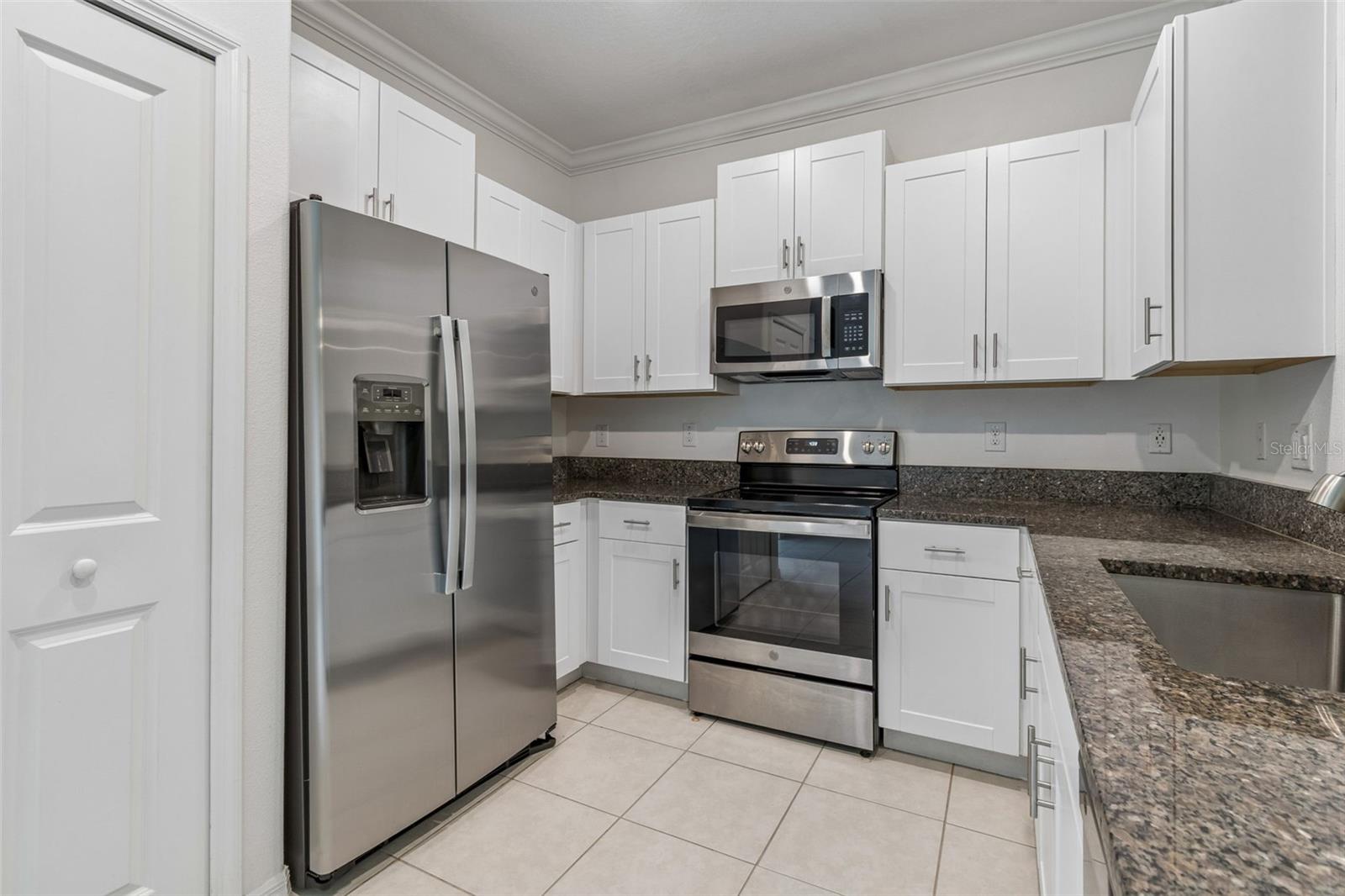 30751 VERIDIAN WAY — photo 20