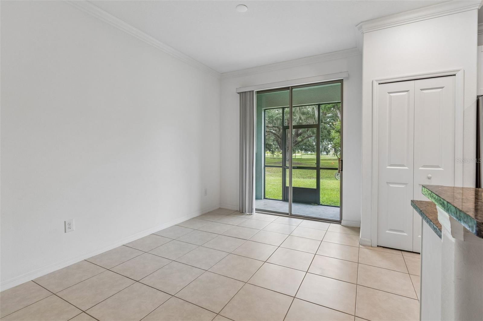 30751 VERIDIAN WAY — photo 21