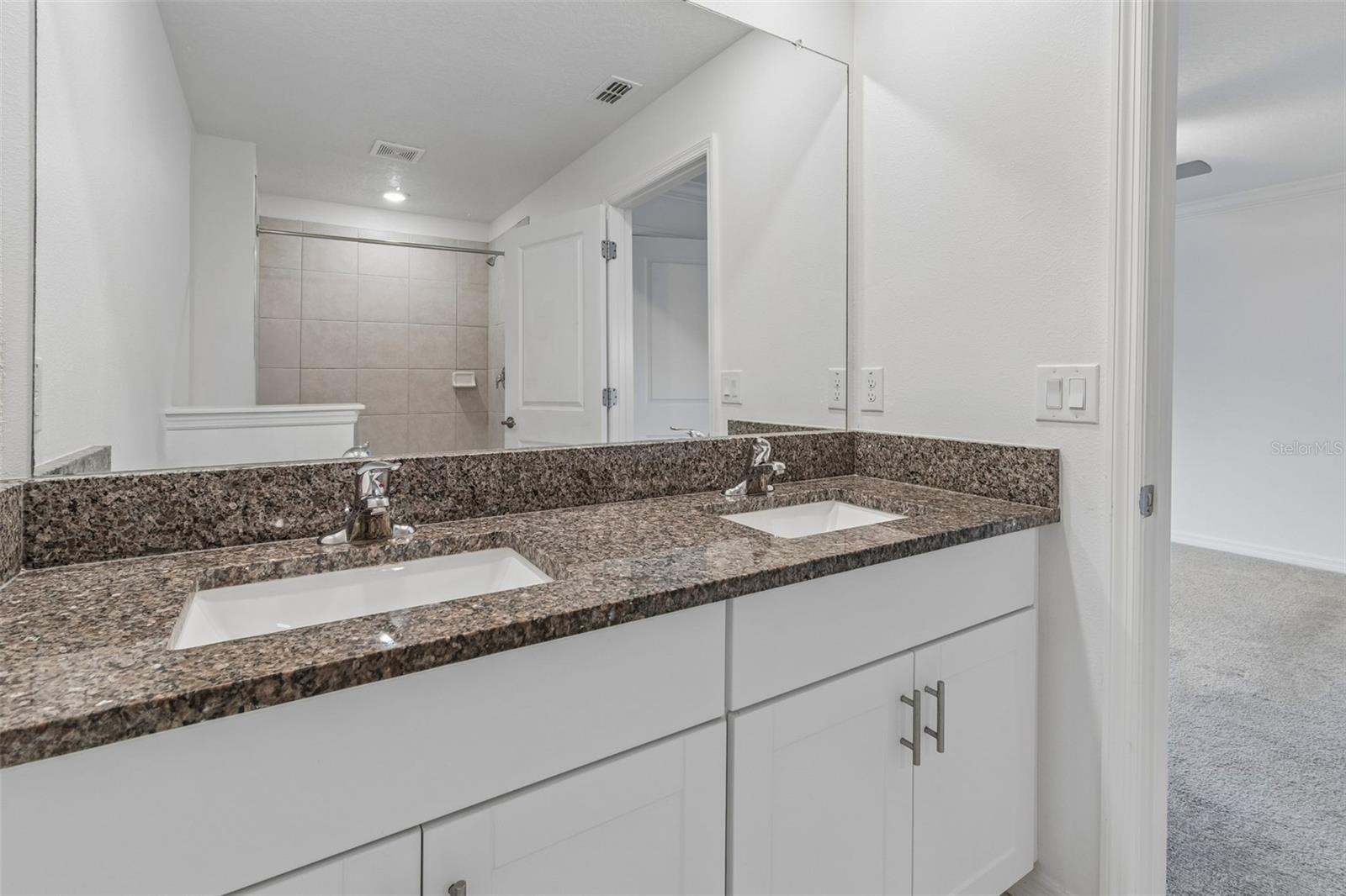 30751 VERIDIAN WAY — photo 46