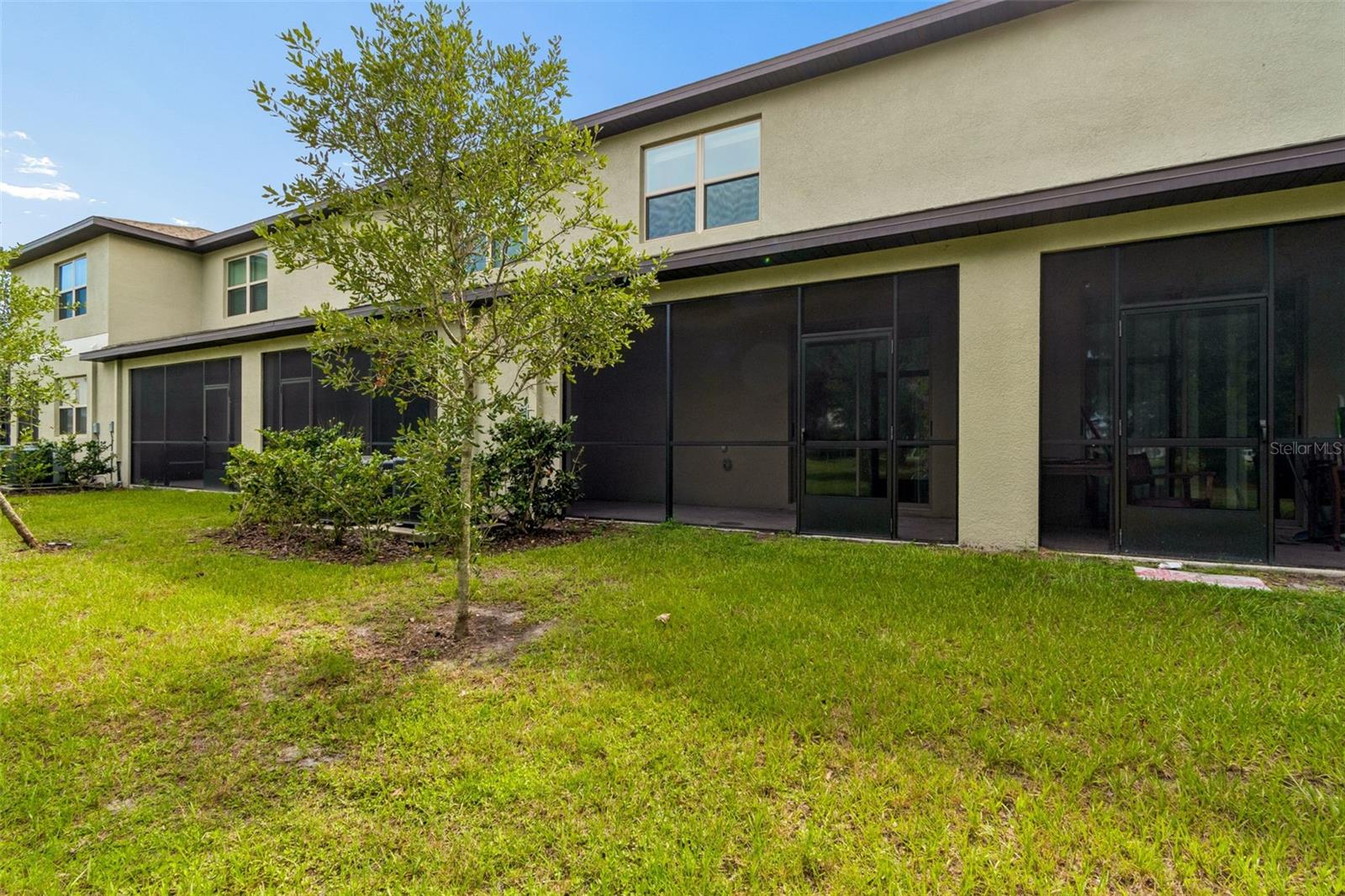 30751 VERIDIAN WAY — photo 56