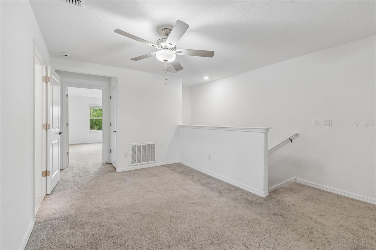 30751 VERIDIAN WAY — photo 25