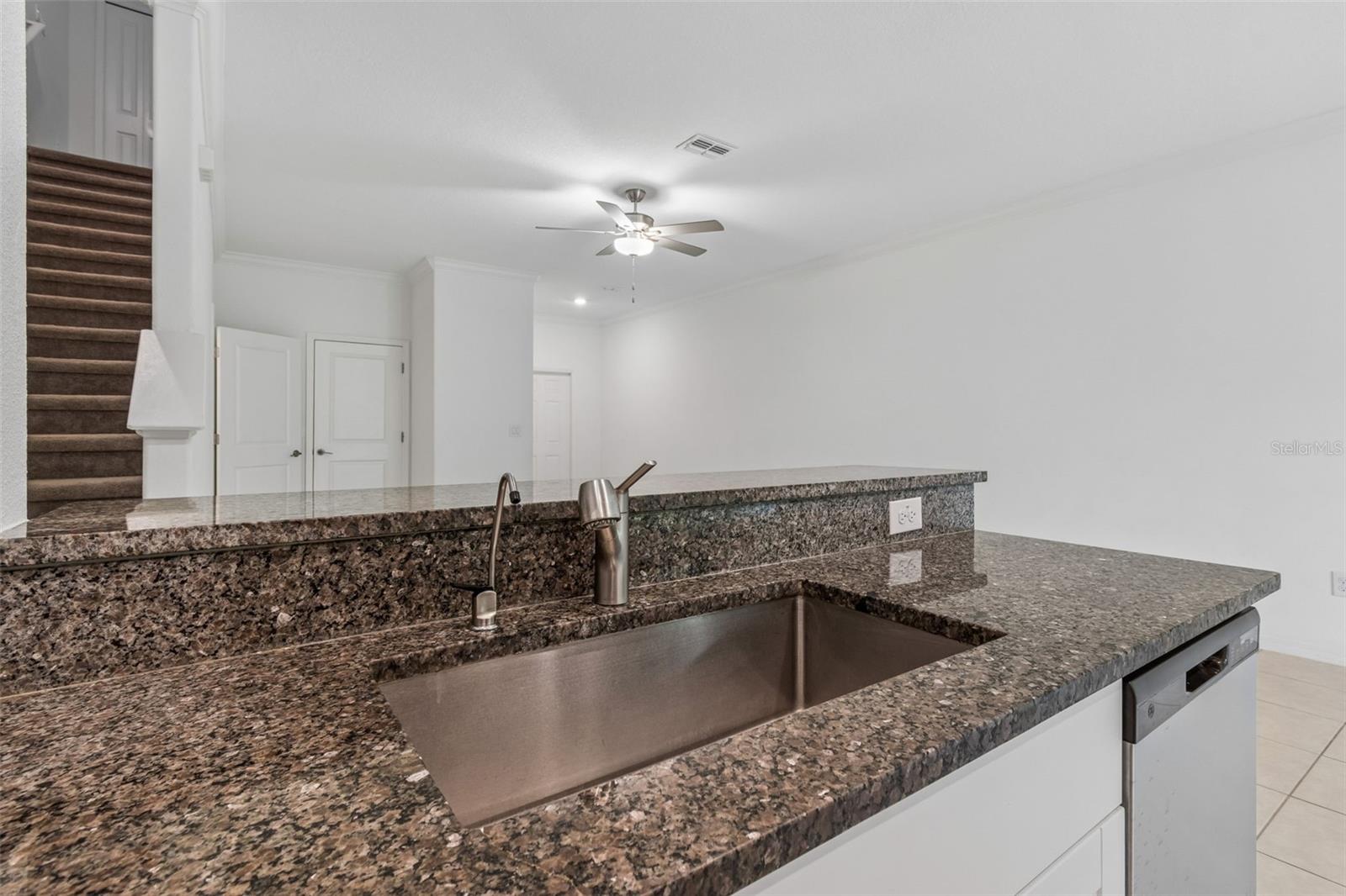 30751 VERIDIAN WAY — photo 17